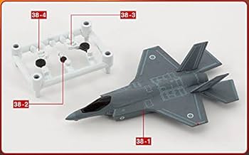 いずもをつくる①②③④⑤ 護衛艦いずもをつくる 107号 [分冊百科] (パーツ付